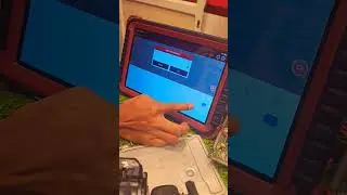 Advanced auto electrical work 7022244001-8884433706 best car scanner in india