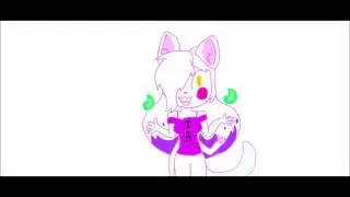 Time Lapse (meme)