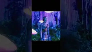 #shortvideo #edit #avatar #avatar #avatar2 #avatar2009 #avatarthewayofwater #jakesully #reels