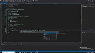 How to spawn objects into the scene | Unity Tutorial