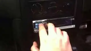 Громкий фронт на  Hannibal 8P + Hannibal 6 + Alphard HLS-20