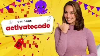 Pictory  Discount Code 🎀 use ➡️ activatecode  🏆[✅verified working coupon code 🤯] Pictory.ai Pricing