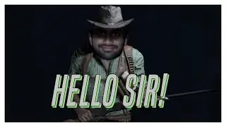 Jain embarrasses himself by pronouncing 