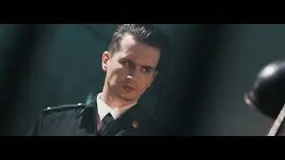 ДЕТИ RAVE - МАГНИТОЛА (Teaser)