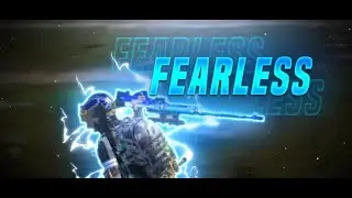 FEARLESS🔥 | OLD MEMORIES | SAMSUNG,A3,A5,A6,A7,J2,J5,J7,S5,S6,S7,59,A10,A20,A30,A50,A7