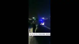 detik detik febrian paleka tertangkap