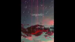 [SOLD] jazz + rnb + emotional type beat - 