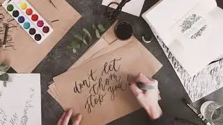 MOTIVATIONAL MUSIC | DON'T LET THEM STOP YOU! | Music