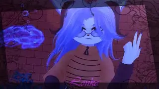 __|||||SPEEDPAINT|||||__|36|__