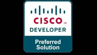 Interesting facts about Cisco new