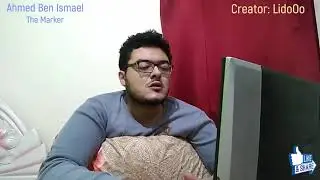 معاناة المبرمجين وطلاب حاسبات مع كل بروجكت حرفيااااا 😂😂