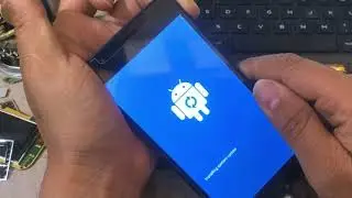 Samsung A2 Core Hard Reset -( Samsung A260G Pattern unlock 100%)