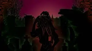 Danganronpa: The Witching Hour - Ch4.2 Mitzi Memory Monument