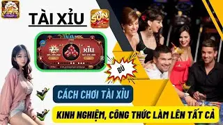 Vb777 | VB777 | Cách chơi tài xỉu vb777 hiệu quả - VB777 mới nhất