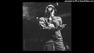 G Herbo Type Beat 