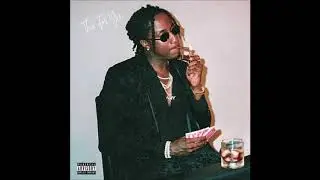 K Camp - Handful