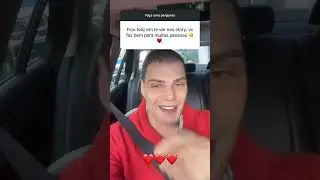 Tadala responde pt.3