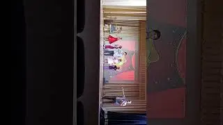 Спектакль к дню театра 09.04.2023