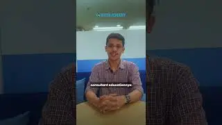 Data Science Student Journey!