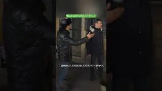 Чем кормят курицу 