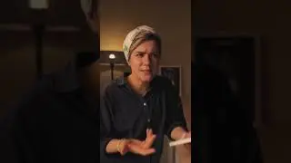 اسپیکر ۲۵۰ میلیون تومنی 😱