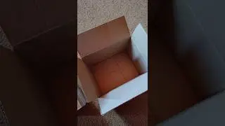 Спасибо за интерес к книге!