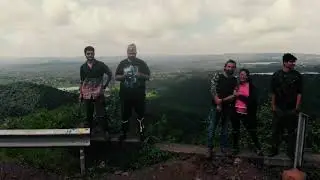 best drone shots 2019 & 2020