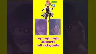 tempatnya download ocil topeng ungu 19 part topengungu full dan nikmati game  Vigilante  part1
