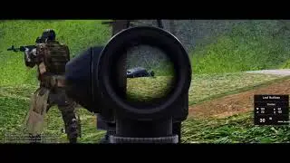 Old Clips #1