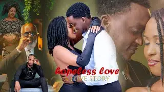  URUKUNDO RUBI ( HOPELESS LOVE) OFFICIAL TRAILER BEST RWANDAN DRAMA SEASON 