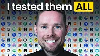 Best Email Marketing App for Shopify