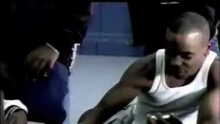 Group Home - Livin' Proof