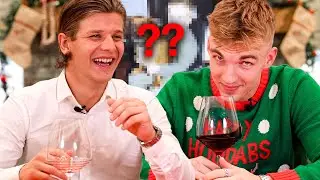 Dingos Største Hemmelighed | 11. December