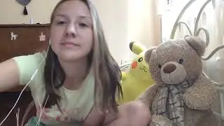 Причины, по которым долго не было видео:/Неудачные дубли:/Мне стыдно )))
