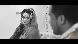 Wedding Reception Trailer Of Mohon & Rumi Mamun & Soshi