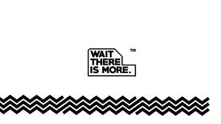 creative design studio - morocco