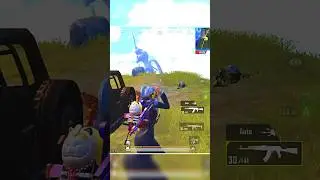 1v3 Zone Fight Snakes 🐍 !