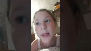 вот так