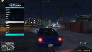 gta5mods
