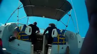 2017 0814 122741 008