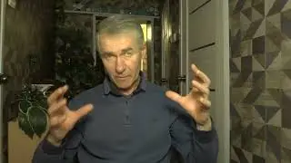 Не было бы Бога, не было бы и духовных практик