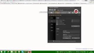 Minecraft Server Creator/Free/No Port Forward/Good To Use/24/7