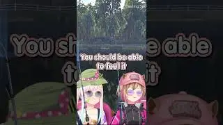 Erosu Strikes Again !