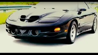 Street Racing Made Safe Top 10 List ... Episode 5 (Domestic Violence)