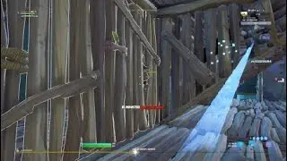 Fortnite_20211203145513