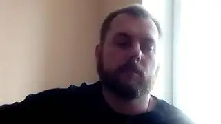 Автобус