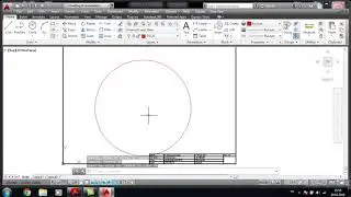 26) AUTOCAD ZOOM FACTOR