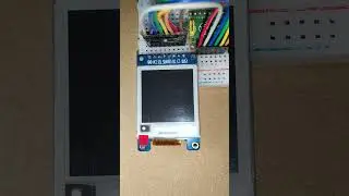 SSD1681 E-Paper, work with Raspberry Pi Pico