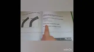 Protection de la victime et du sauveteur