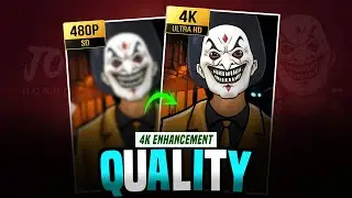 Top Video Enhancer App Android Free 2026 | Video Enhance Kaise Kare | Video Quality Increase App | 